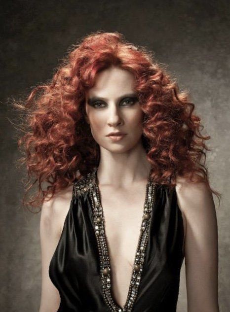 Fashion Hair Image 3