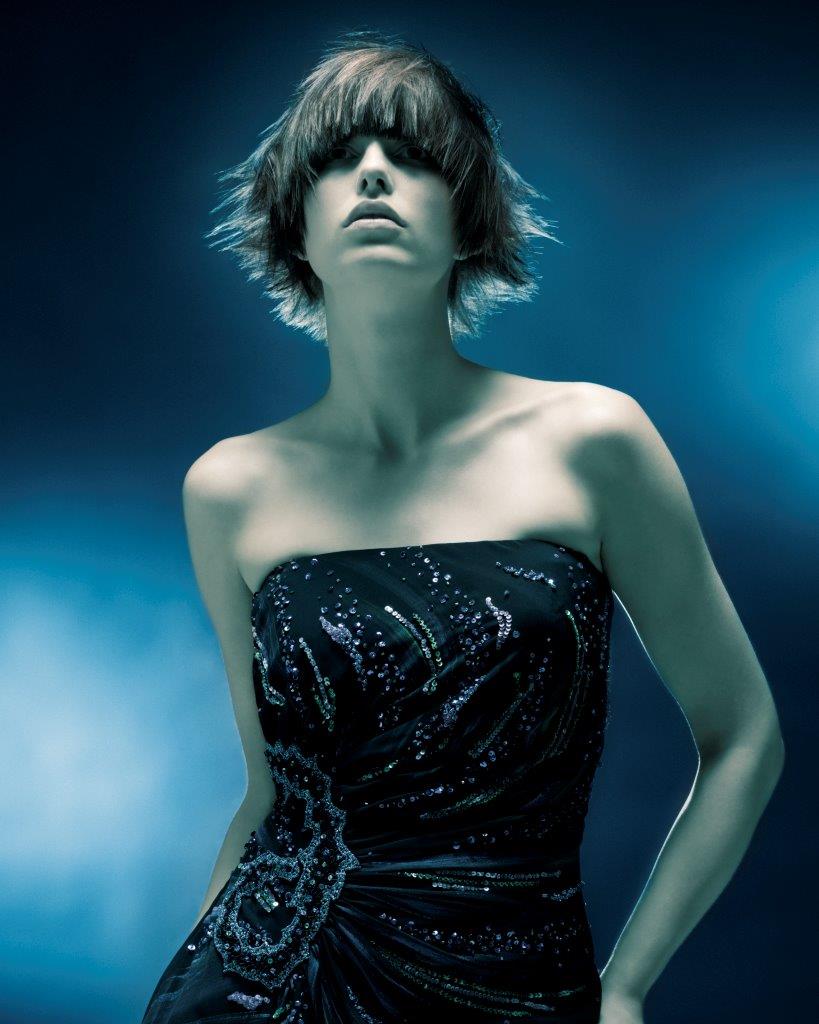 Fashion Hair Image 6