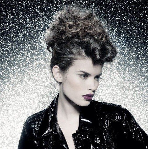 Fashion Hair Image 4