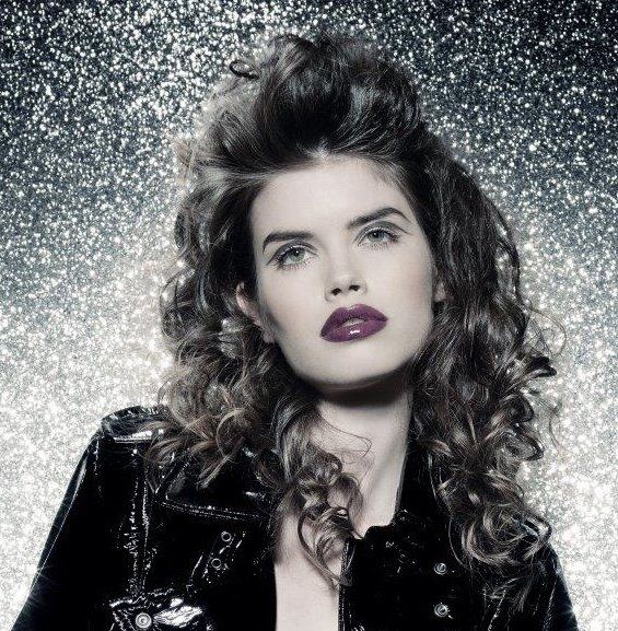 Fashion Hair Image 6