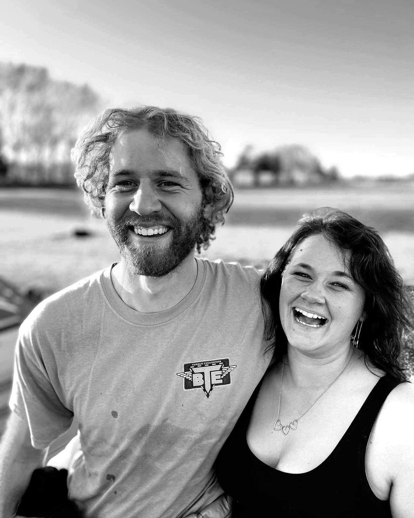 Meet Cameron Ombler-Vrey