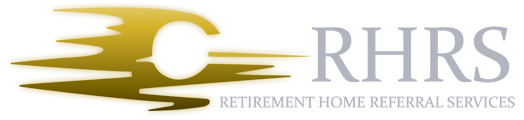 Retirement Home Referral Services