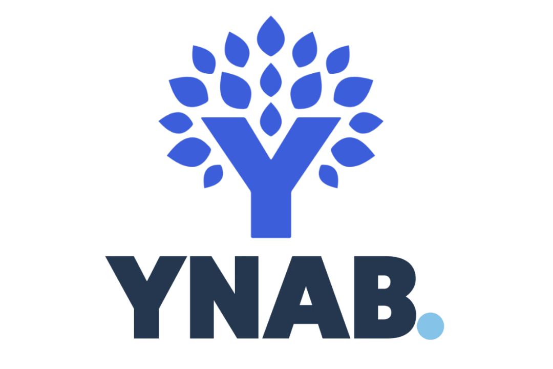 Recensie YNAB