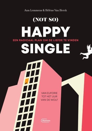 https://www.bruna.nl/boeken/not-so-happy-single-9789022337929