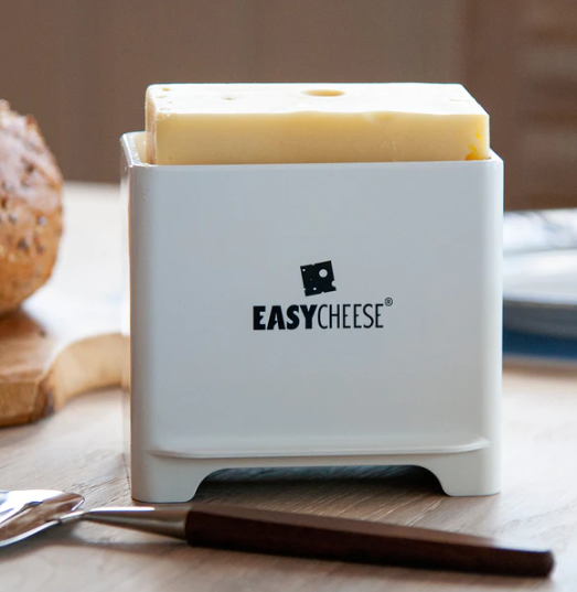 EasyCheese