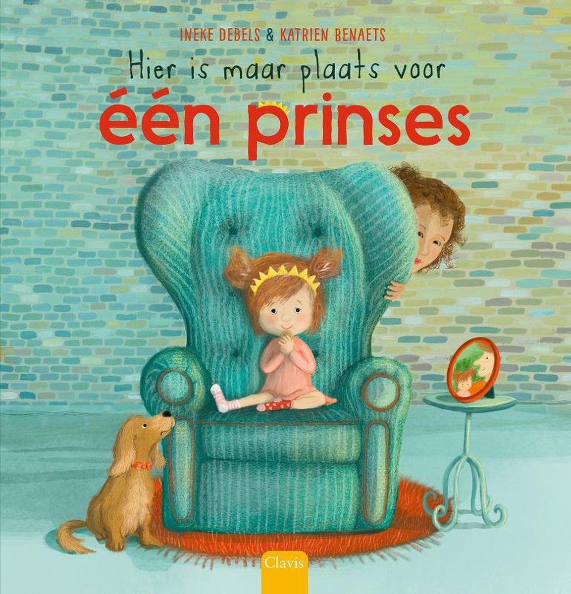 Boekrecensie Kawaii: leuke dingen uit de hele wereld tekenen -  Angela Nguyen