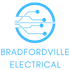 Bradfordville electrician logo