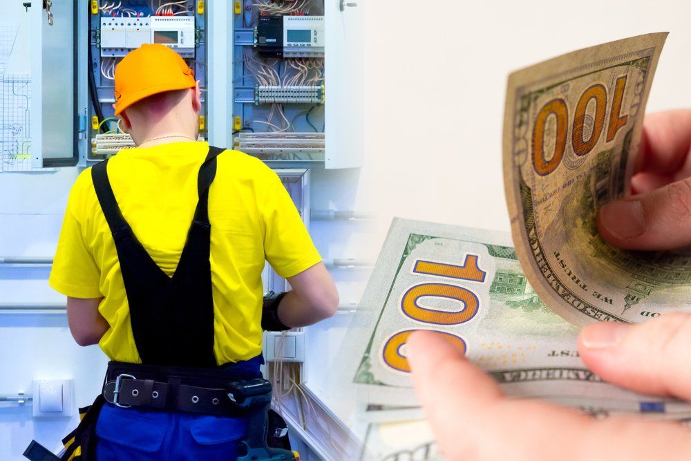 what-does-a-florida-electrical-contractor-charge-we-found-out