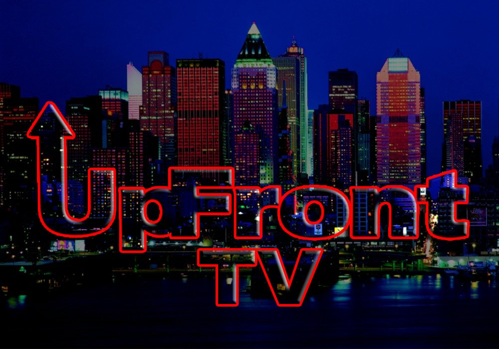 Upfront TV