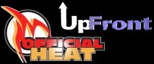 Upfront TV & Official Heat