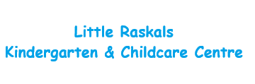 Tinkabell Learning Centre image logo Tinkabell Learning Centre image logo