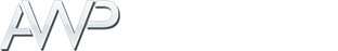 A white background with a few lines on it
