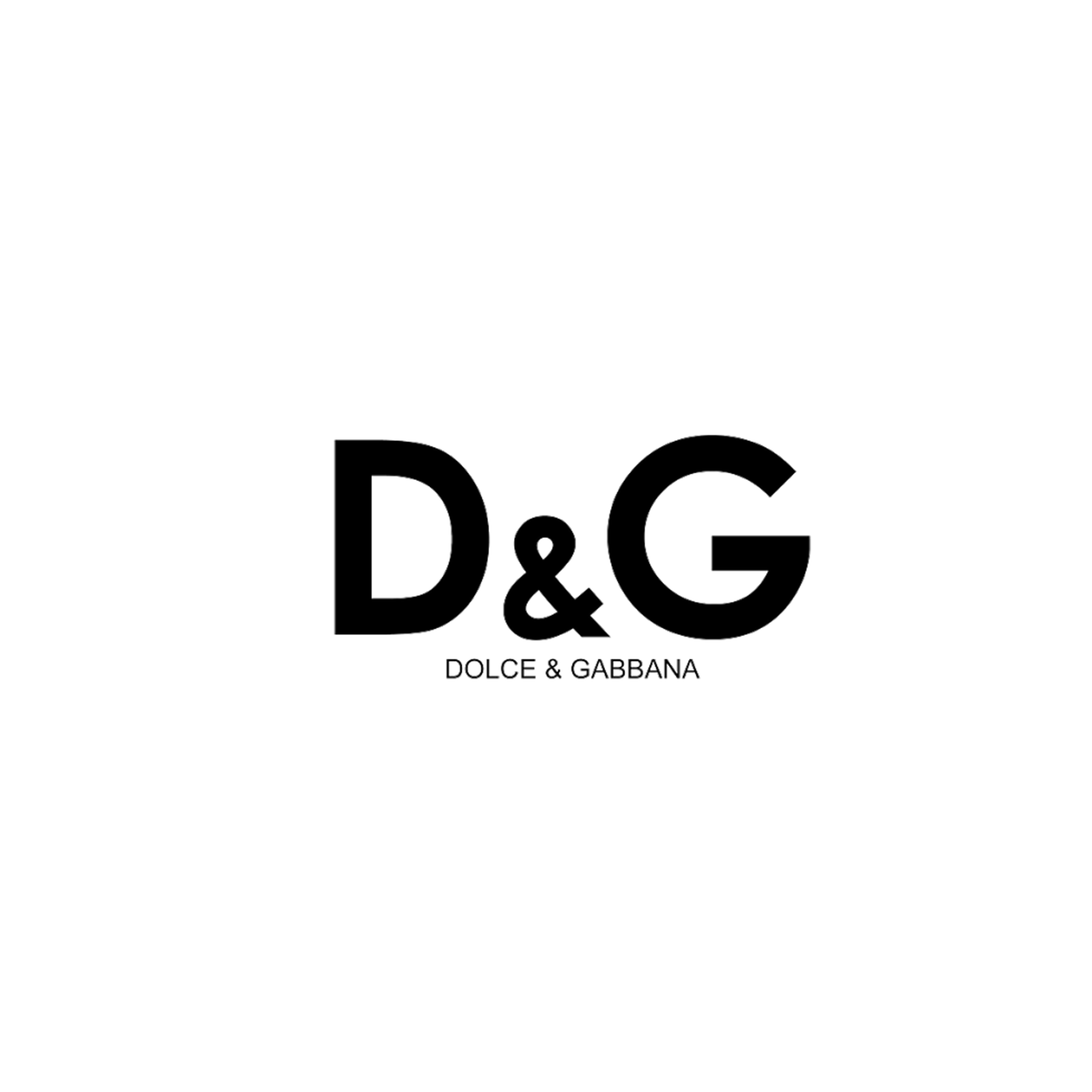 logo D&G