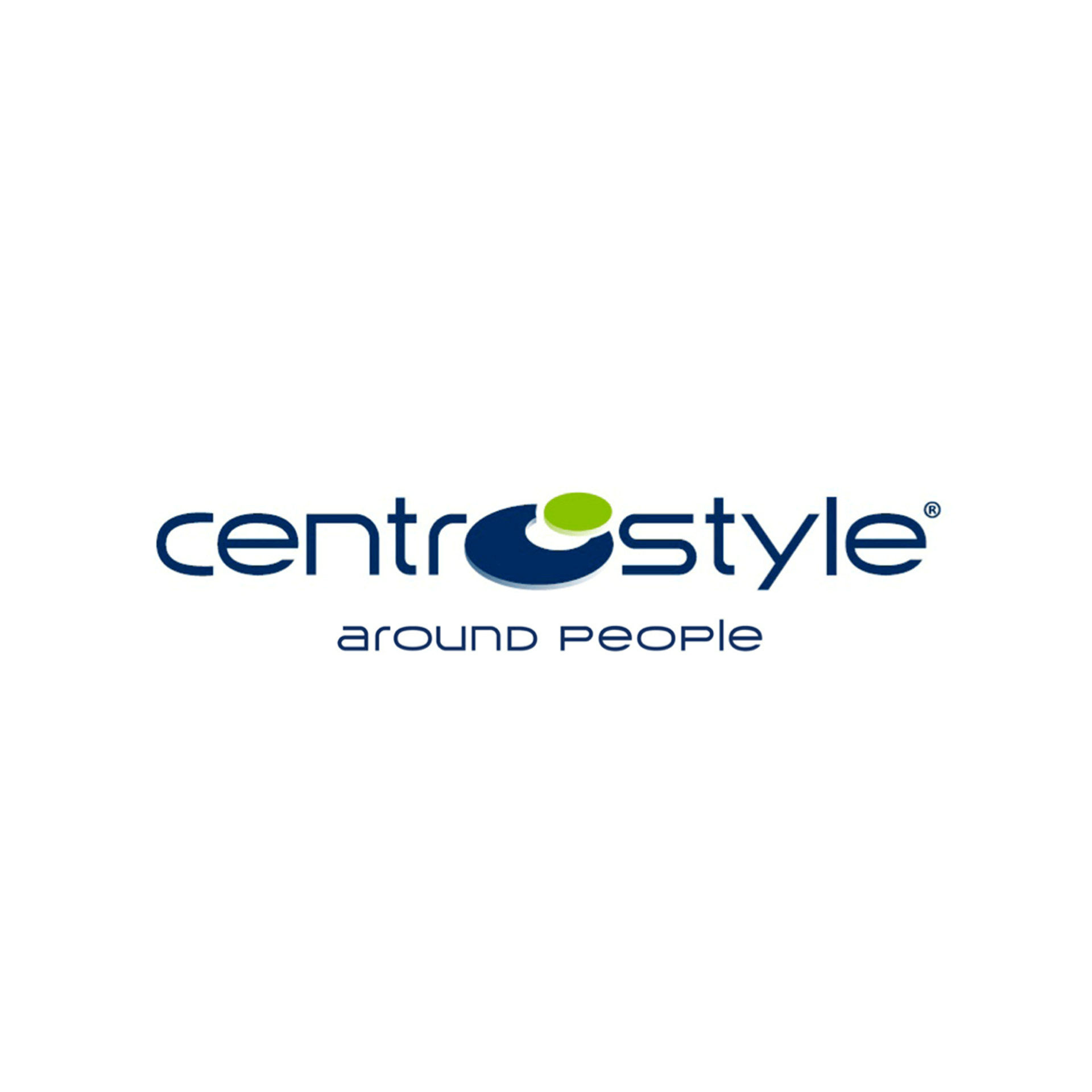 logo Centro Style
