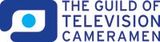 Guild of TV Cameramen