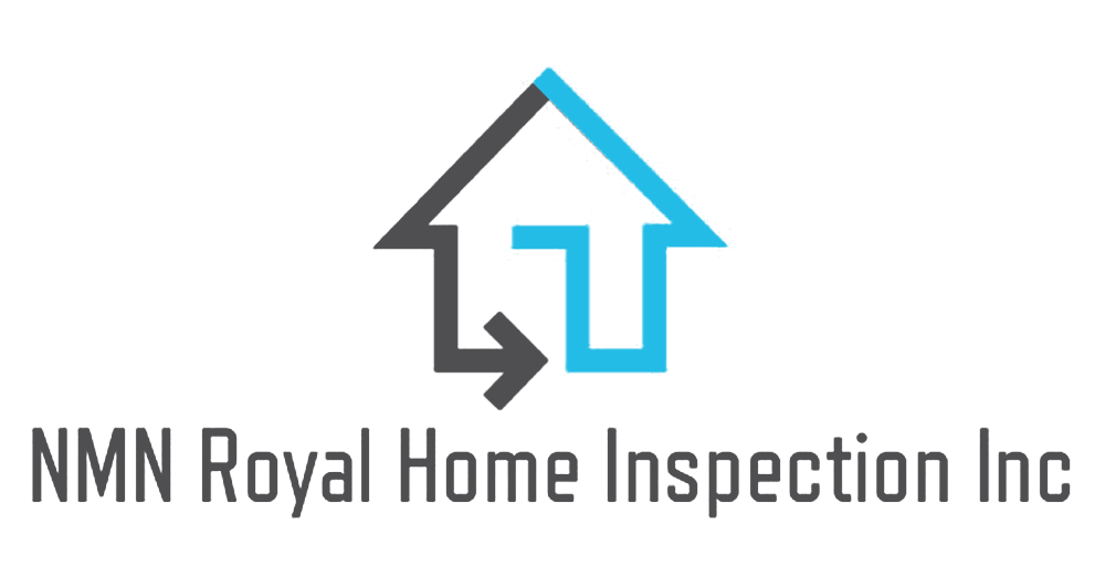 NMN Royal Home Inspection