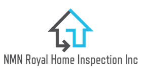 NMN Royal Home Inspection