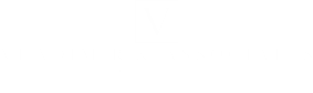 Vladimir & Associates