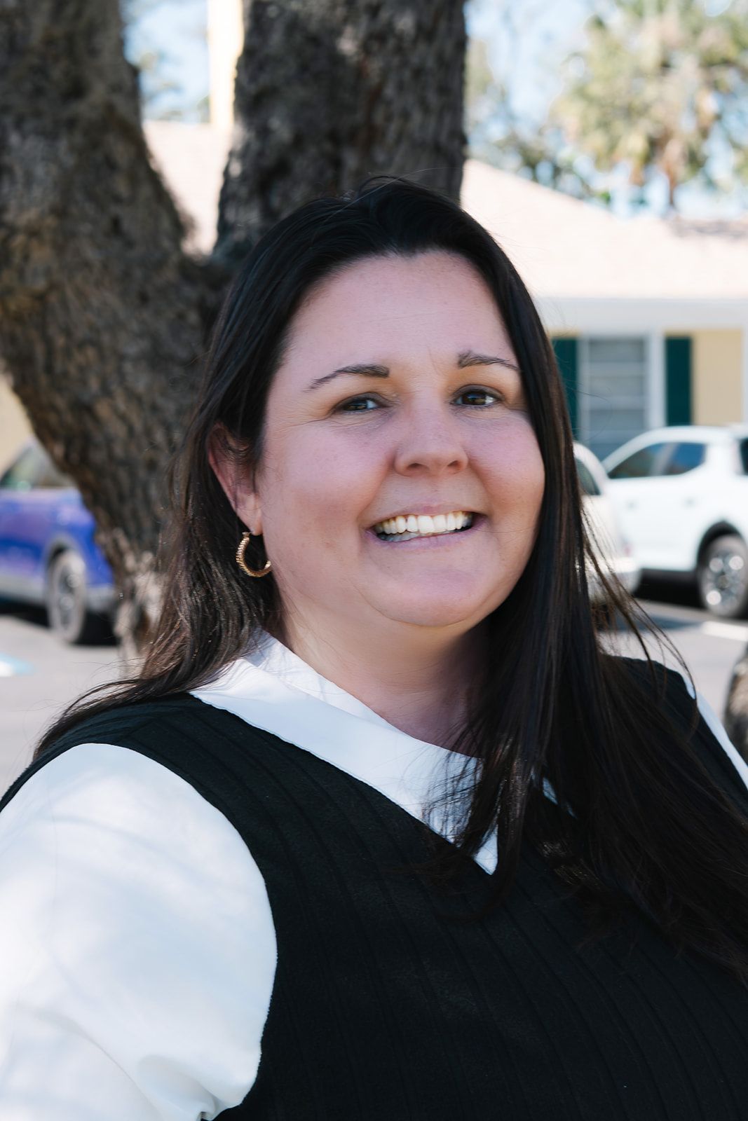 Cory Phillips Headshot