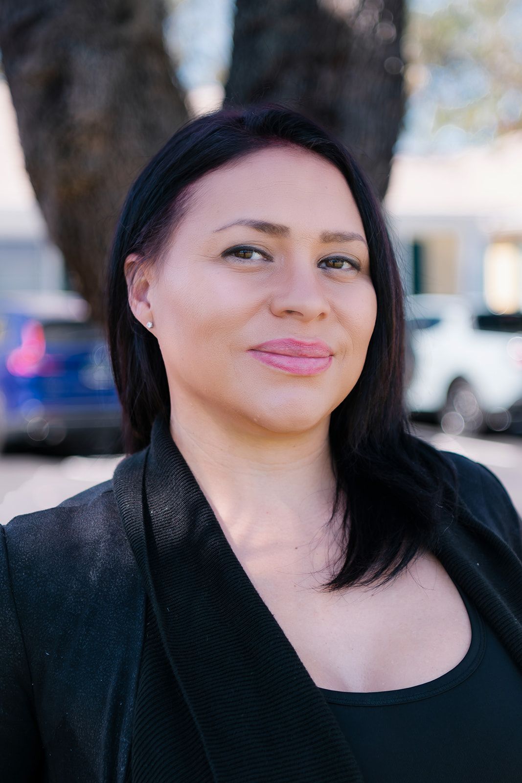 jillian cassano headshot