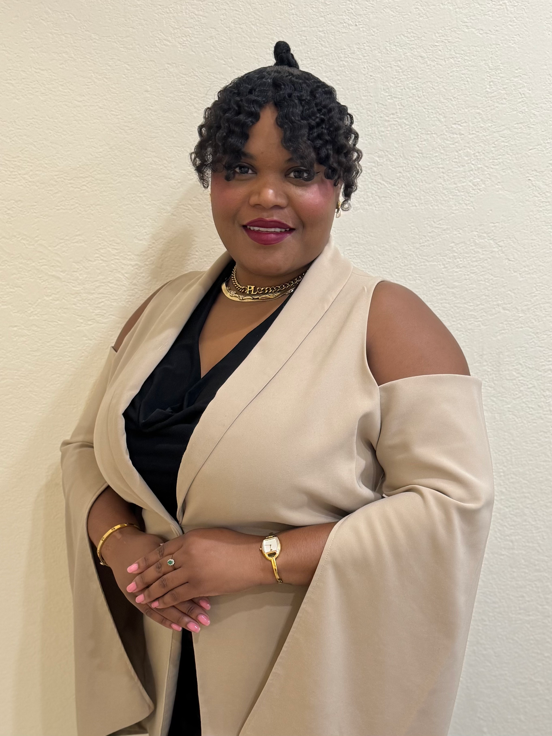 meghan cocran headshot