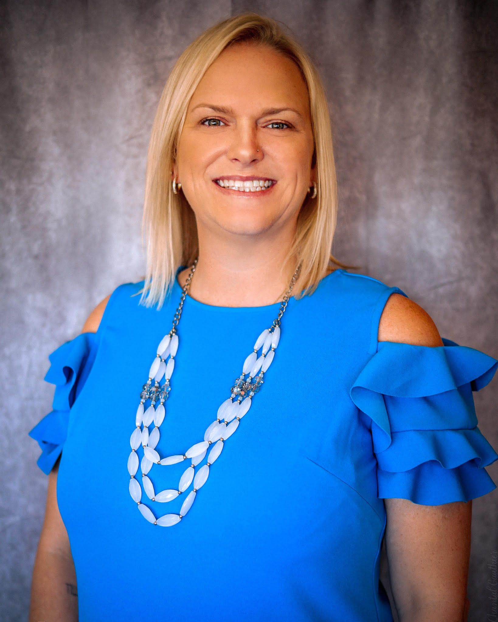 About Us Baxter Title Corporation (727) 5952600