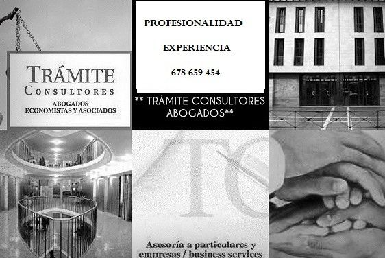 Abogados expertos en Derecho de Familia