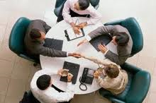 MASC TRÁMITE CONSULTORES