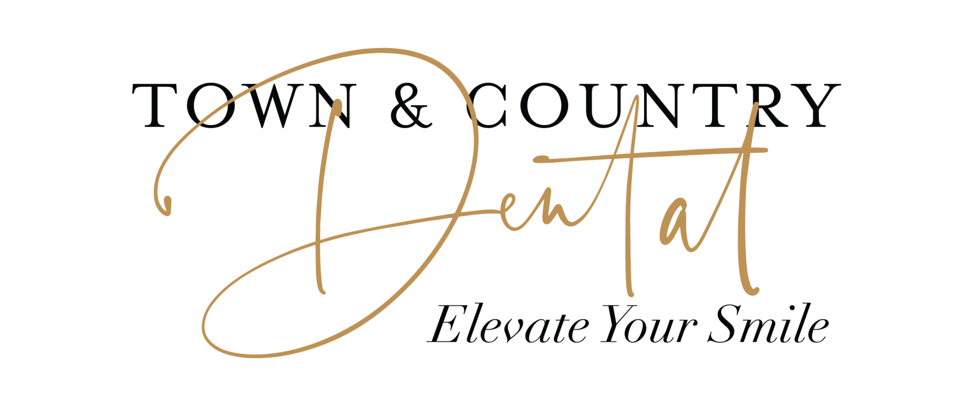 Town & Country Dental