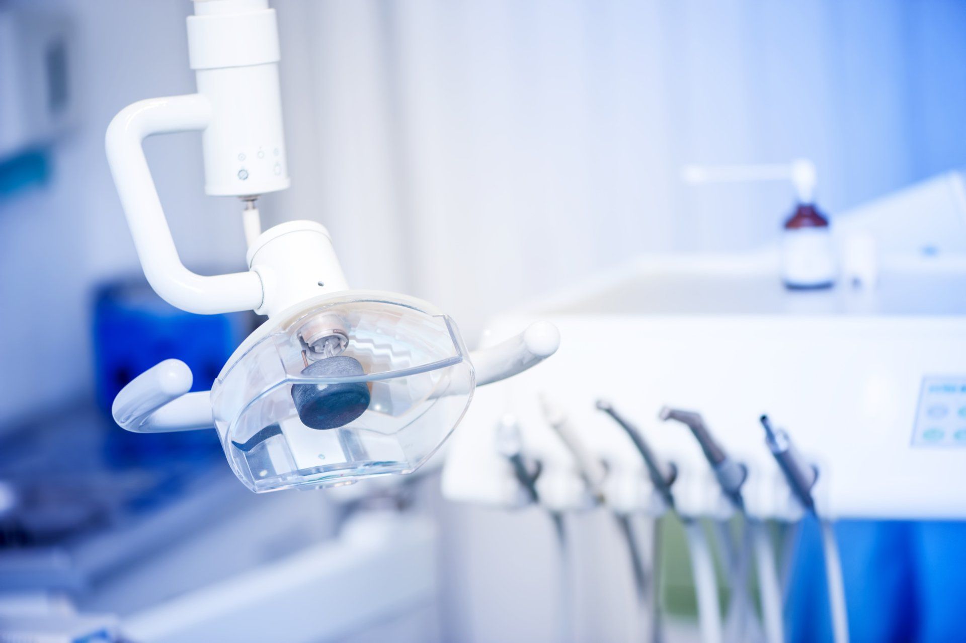 Home Town and Country Dental