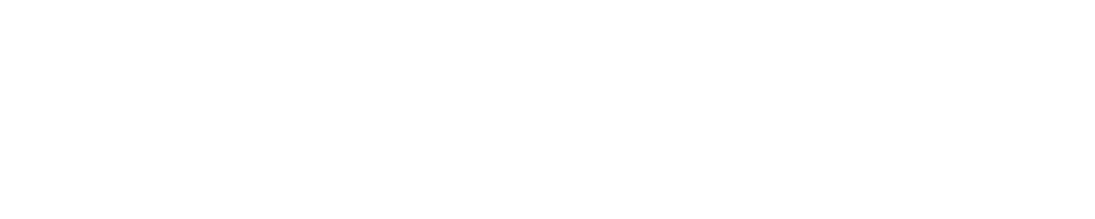 Overall Rating Overall Rating