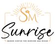 Sunrise Manor Logo