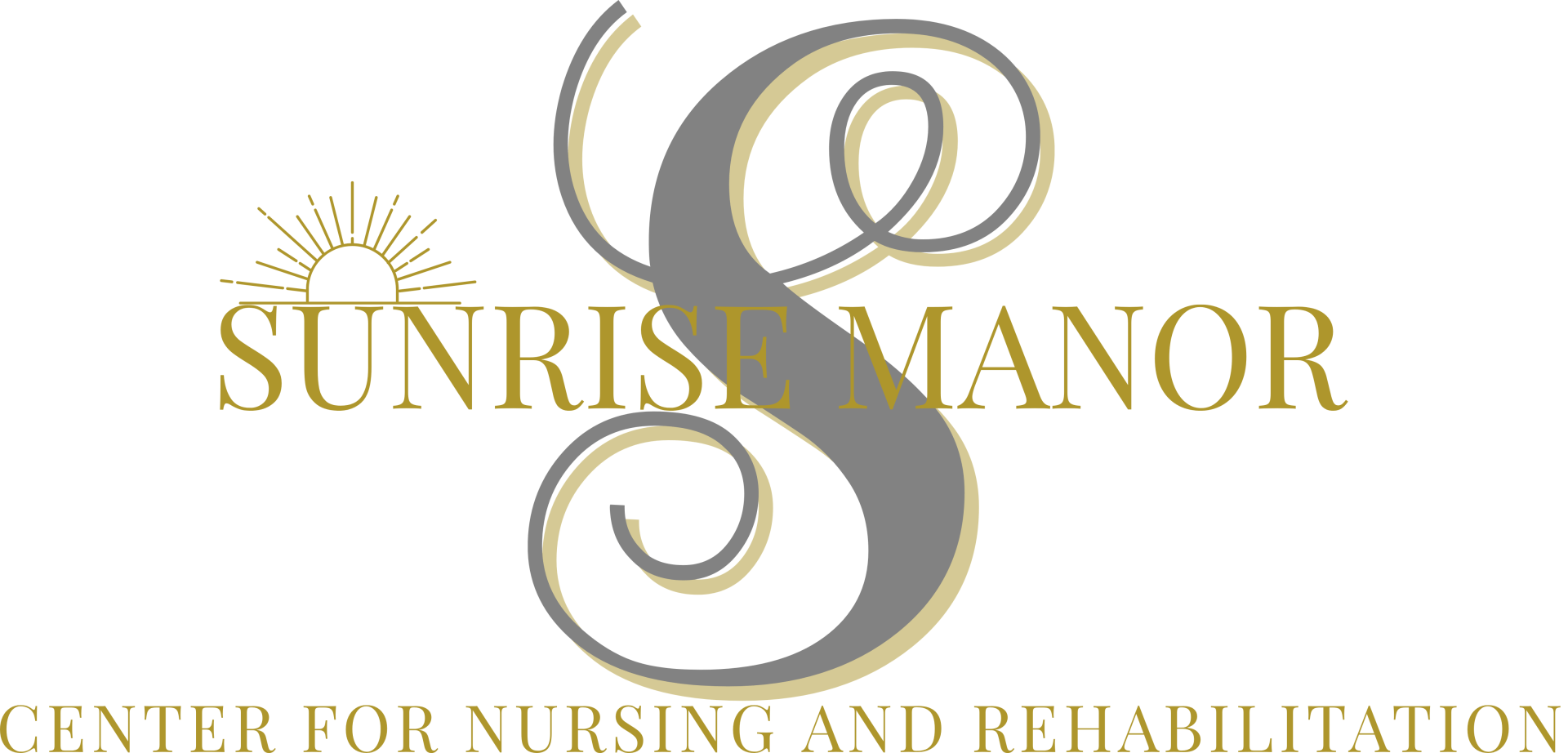 Sunrise Manor Logo