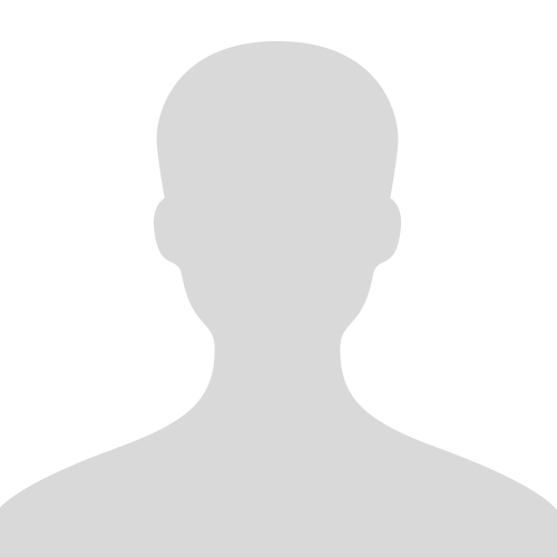 Sunrise Manor Nursing Home, Bay Shore, Long Island