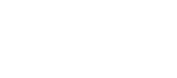 Firm Foundation Construction Logo