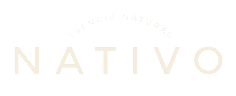 Logotipo de Butty Fit con