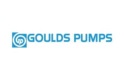 Goulds pumps