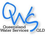 Queensland Water Services QLD