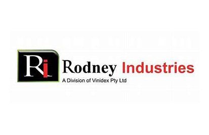 Rodney Industries