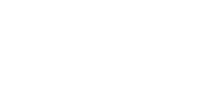 OSTARIA URBANA TRANATT logo