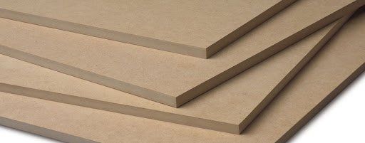 Kombinuotas – natūralus medis