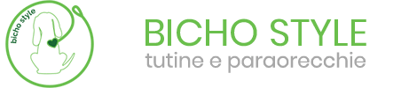 Bicho Style logo