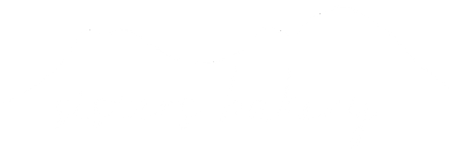 Sisters Bakery Logo