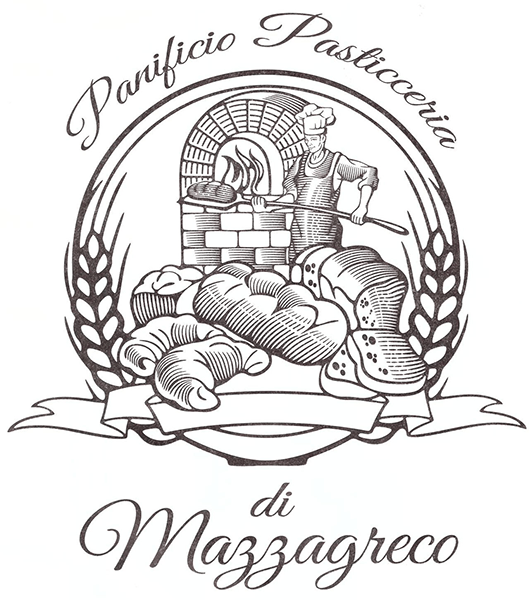 PANIFICIO ARTE BIANCA 2000-LOGO PANIFICIO ARTE BIANCA 2000-LOGO