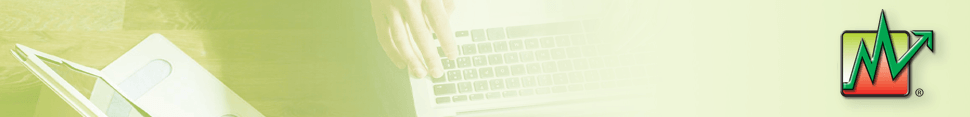 A blurred image of a green , red , and white object on a white background.