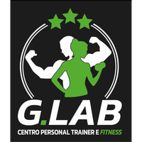 g lab