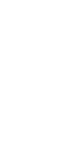 Triangolo