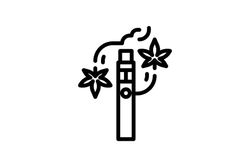 Vapes