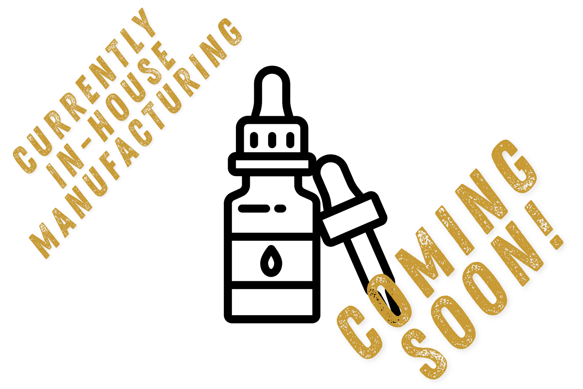 Tinctures