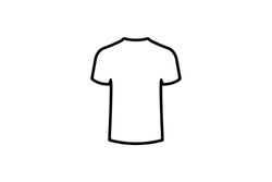 Merch